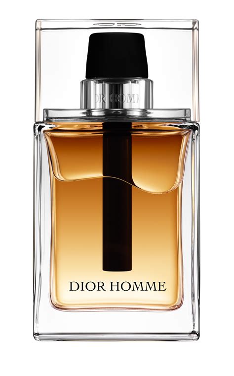 nouveau parfum dior 2022|parfum dior homme original.